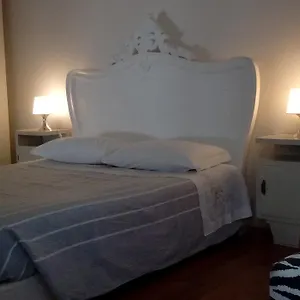 Domus Nova Il Bed & Breakfast